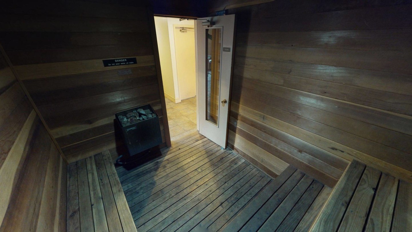 Windtree Image 14