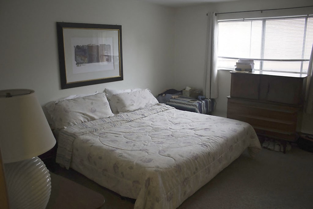 Kingston Place Apartments Image 24