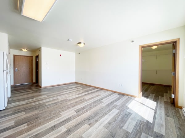 Gateway Apartments Image 9