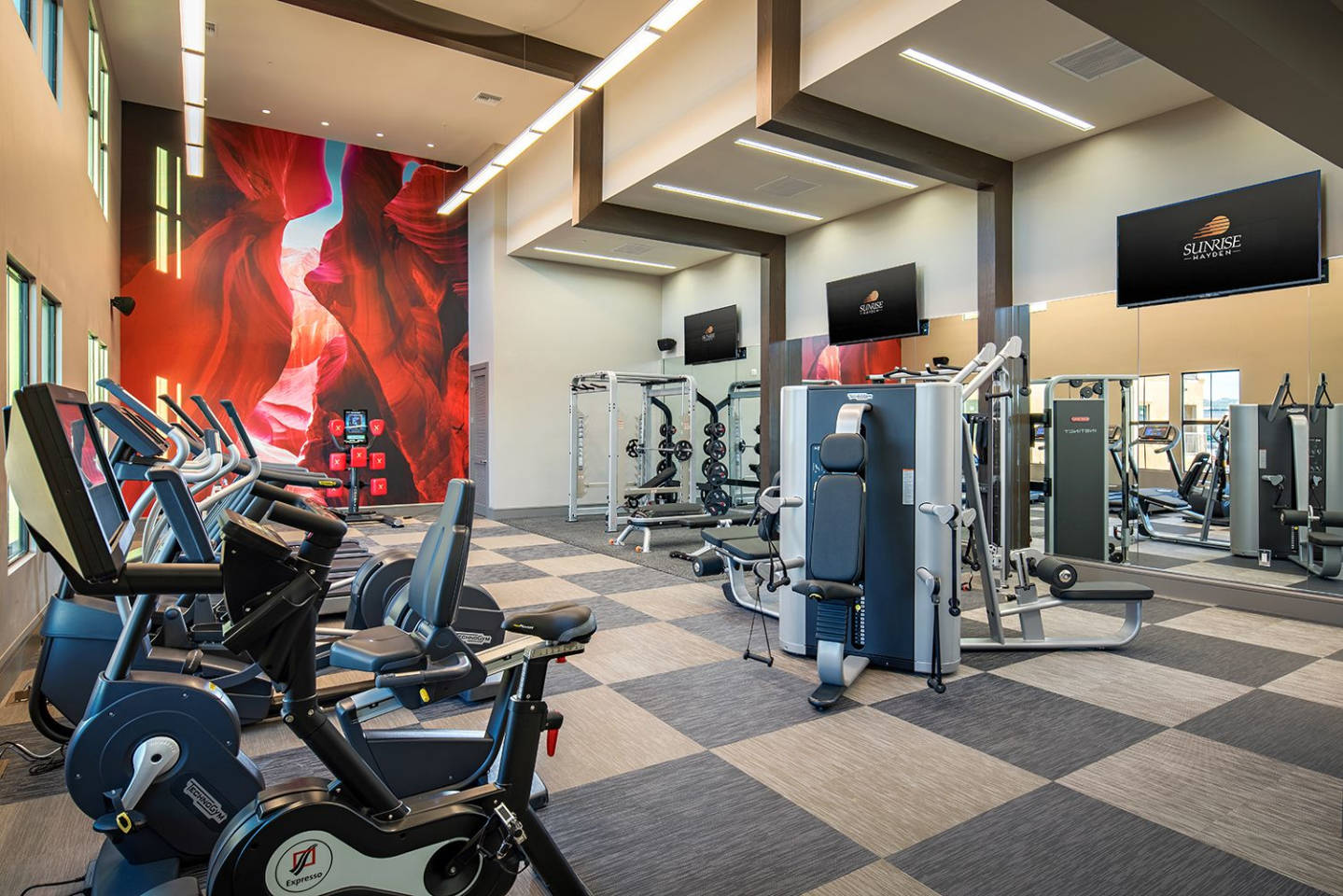 The Core Scottsdale Image 12