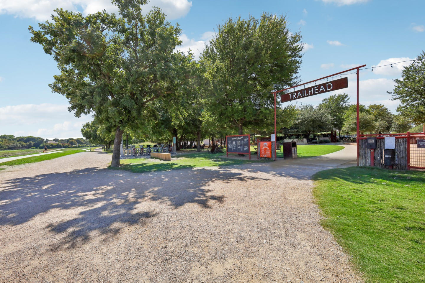 The Kelton at Clearfork Apartments Image 29