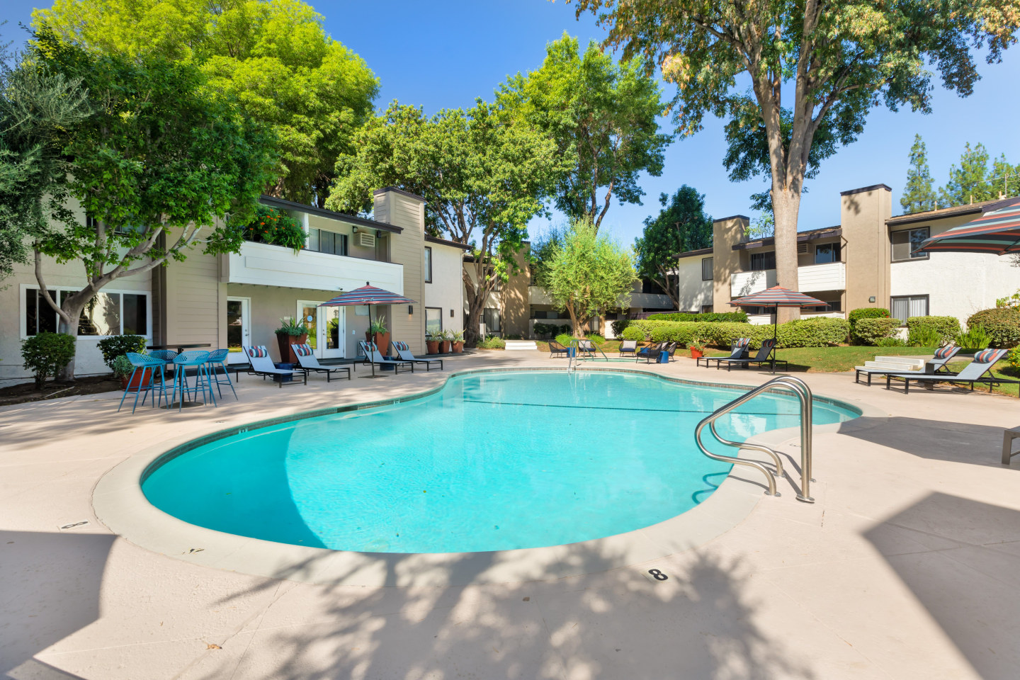 Chatsworth Pointe Image 1
