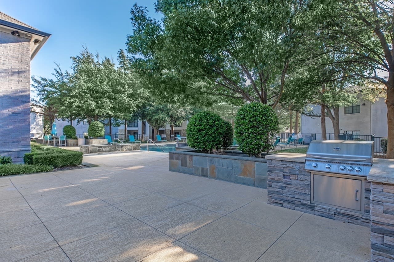 Rise Creekside Image 20