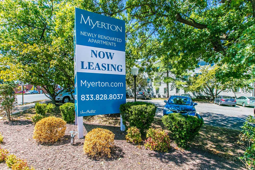 Myerton Image 15