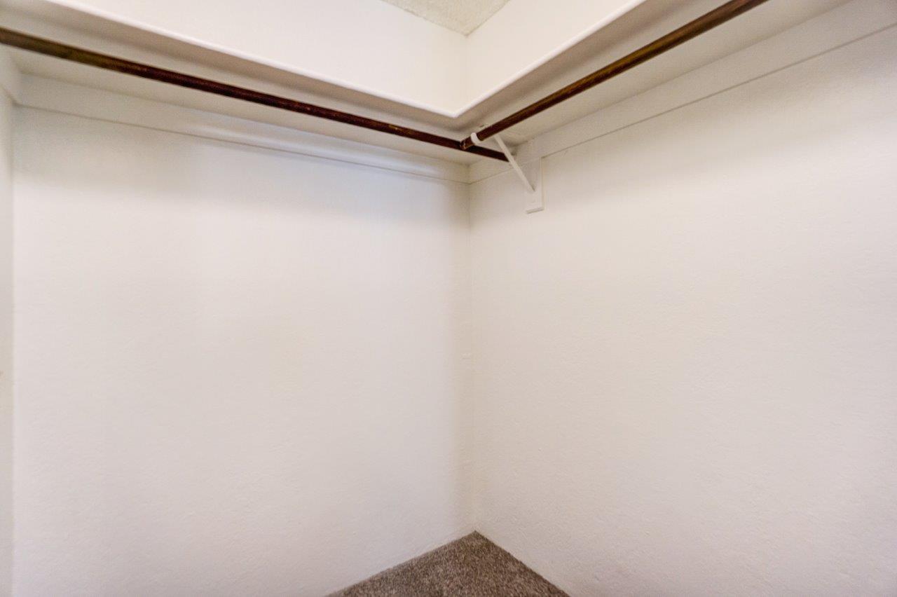 Casa Bella Image 27
