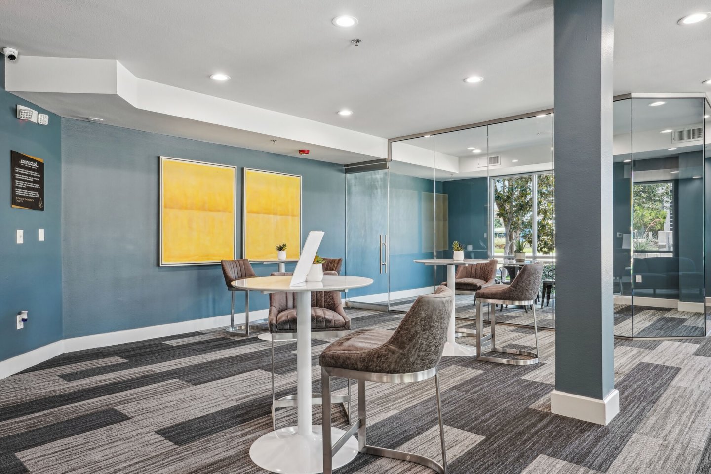 Archer Medical District Image 18