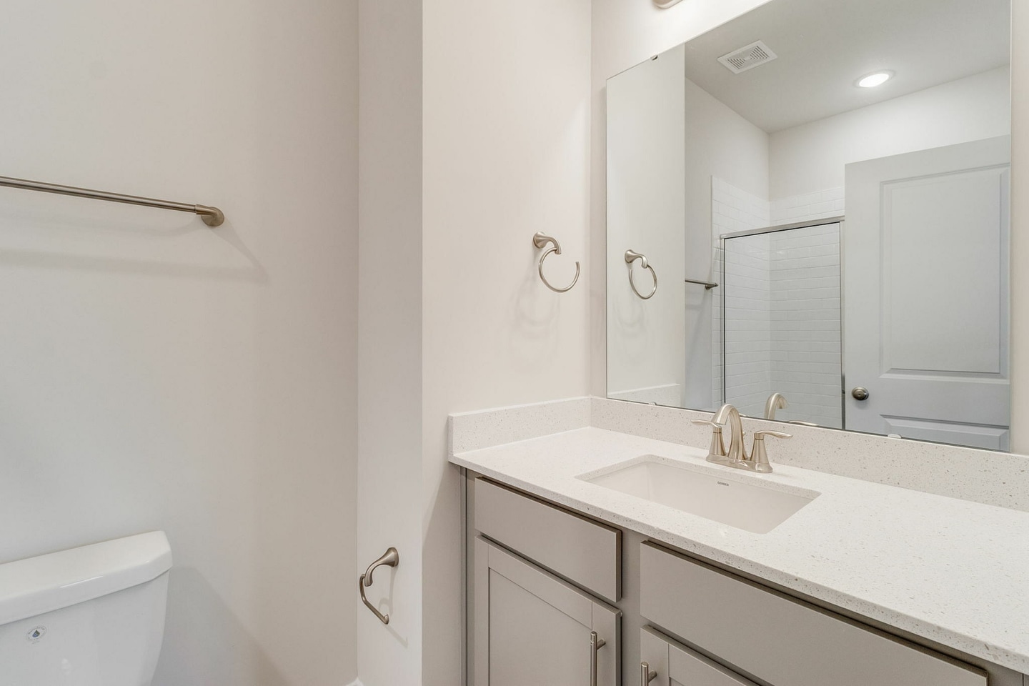 The Sanderling Townhomes Image 12