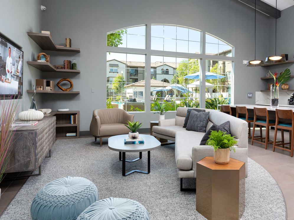 Avalon Camarillo Image 25