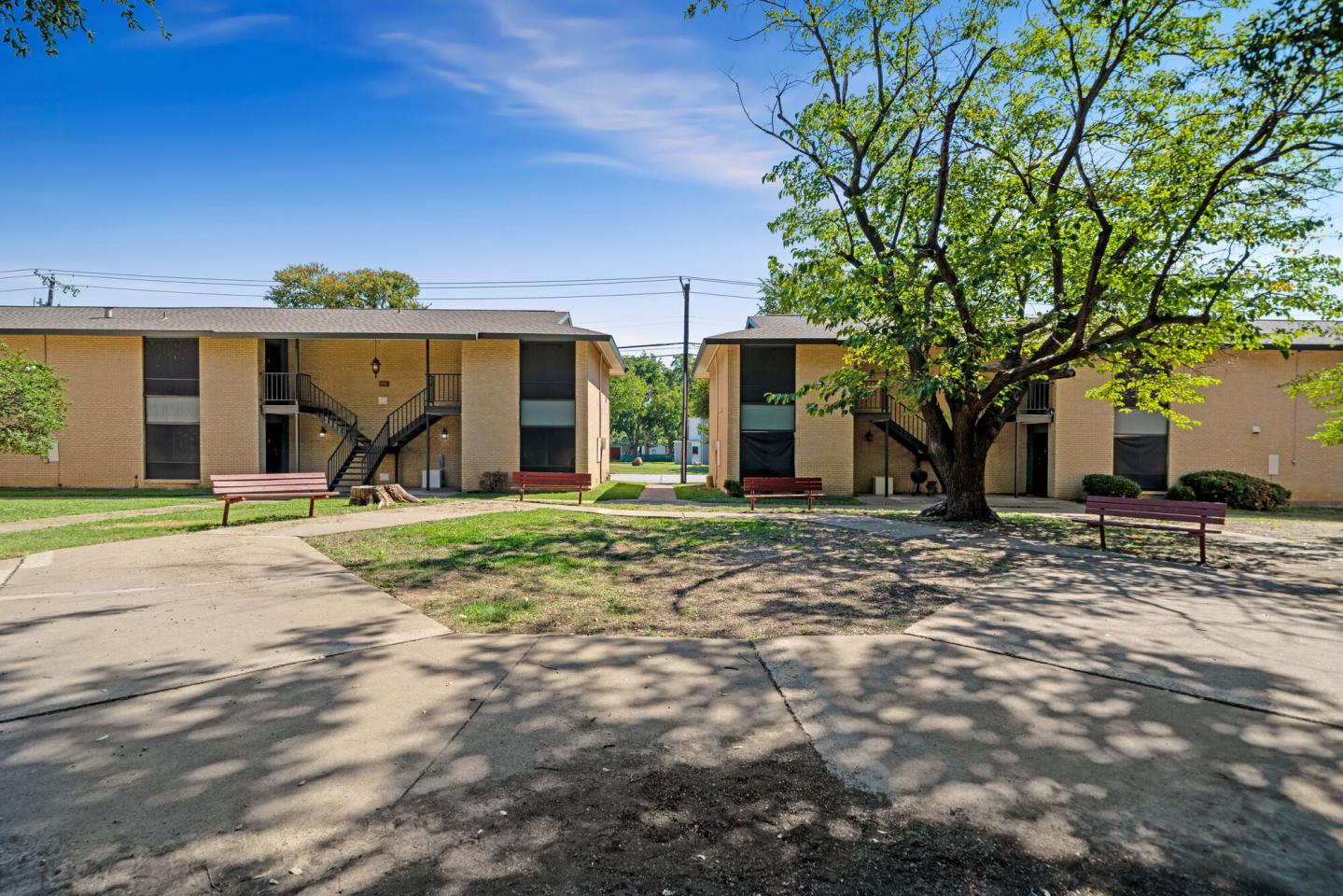 Casita Grove Image 20