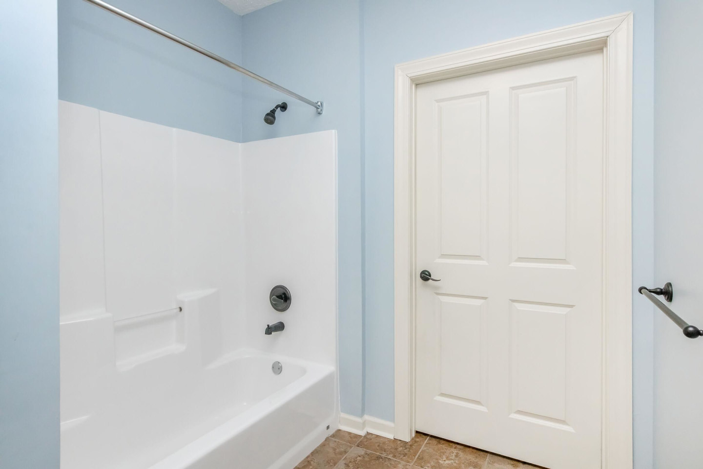 Stonewater Place Image 4