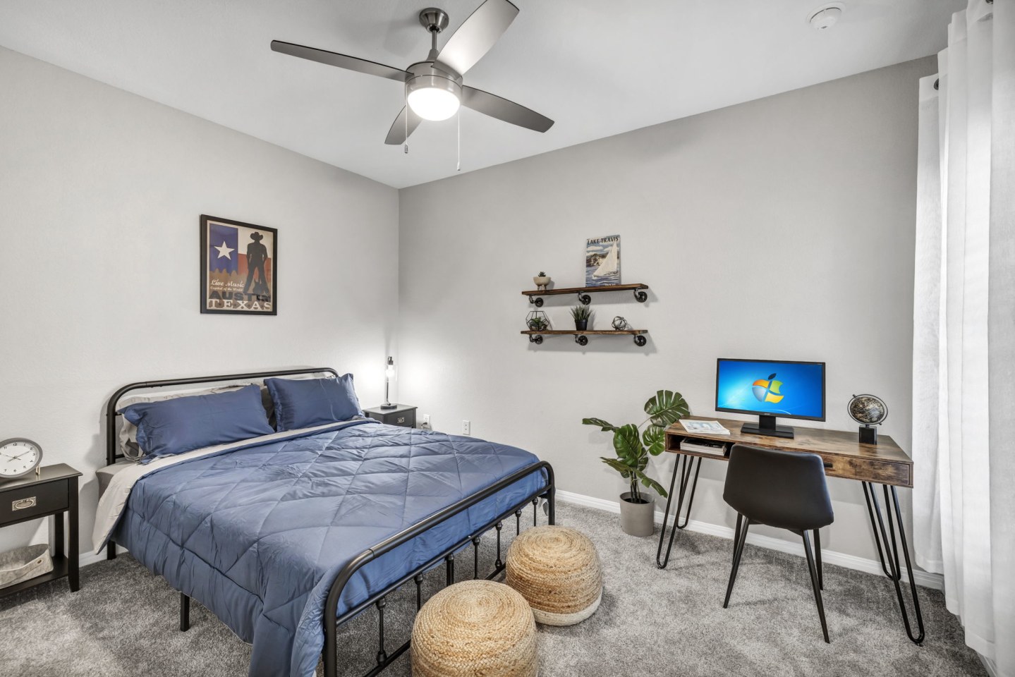 SoCo Apartments Image 37