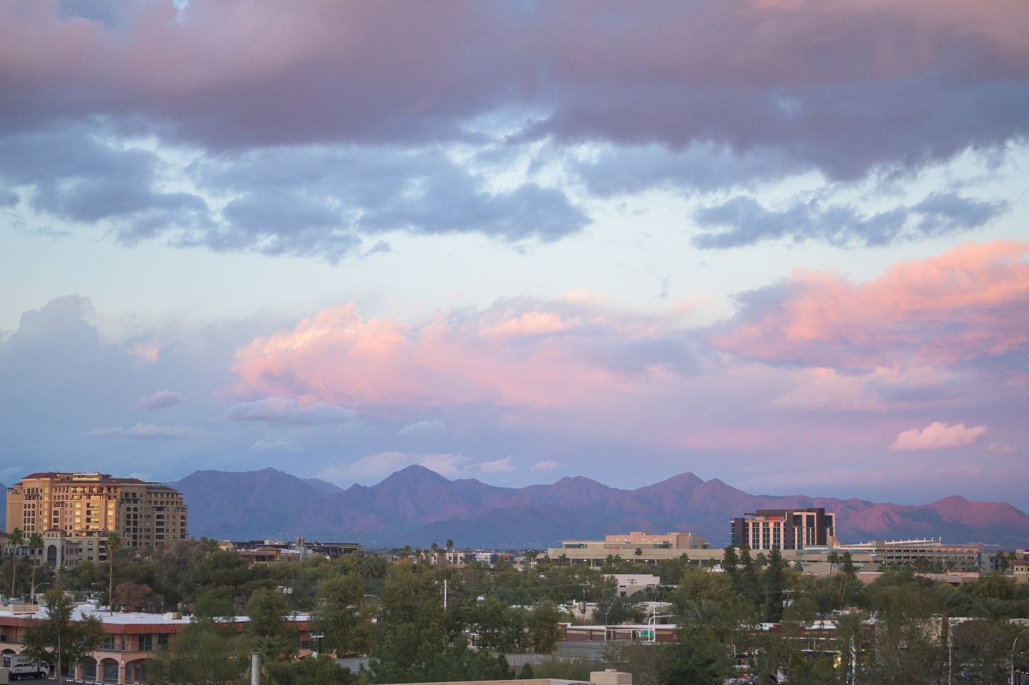 Scottsdale on Main Image 35
