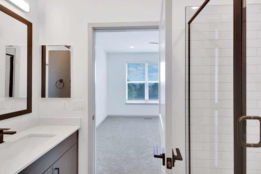 The Allyson Townhomes Image 37