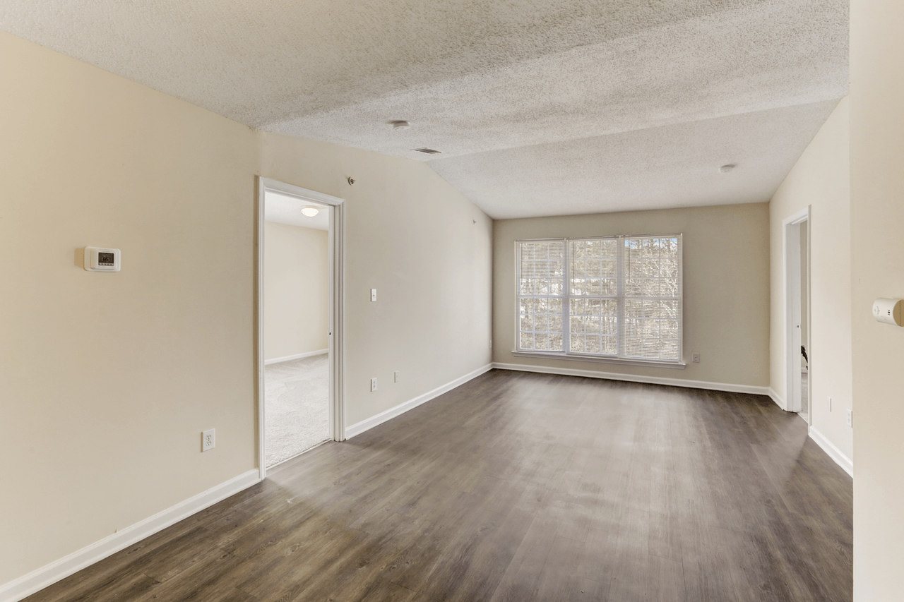 Forest Glen Image 12
