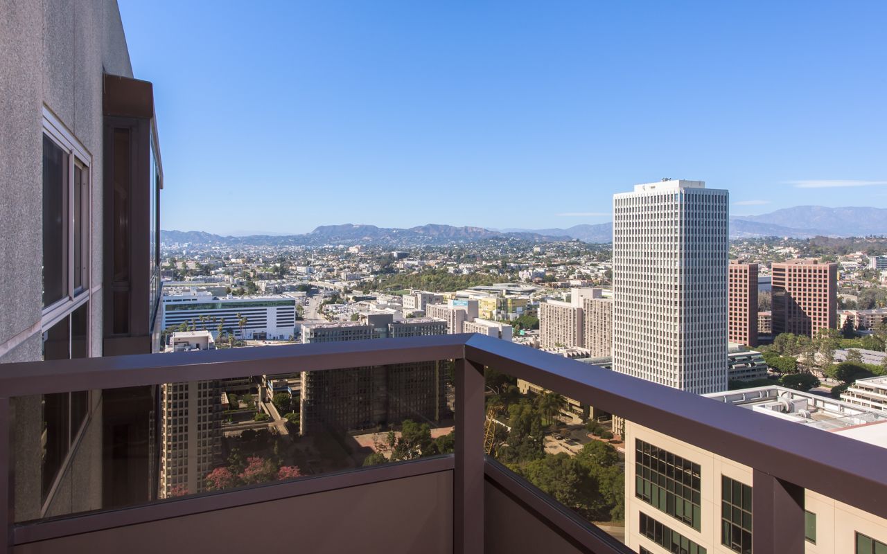 255 Grand Image 8