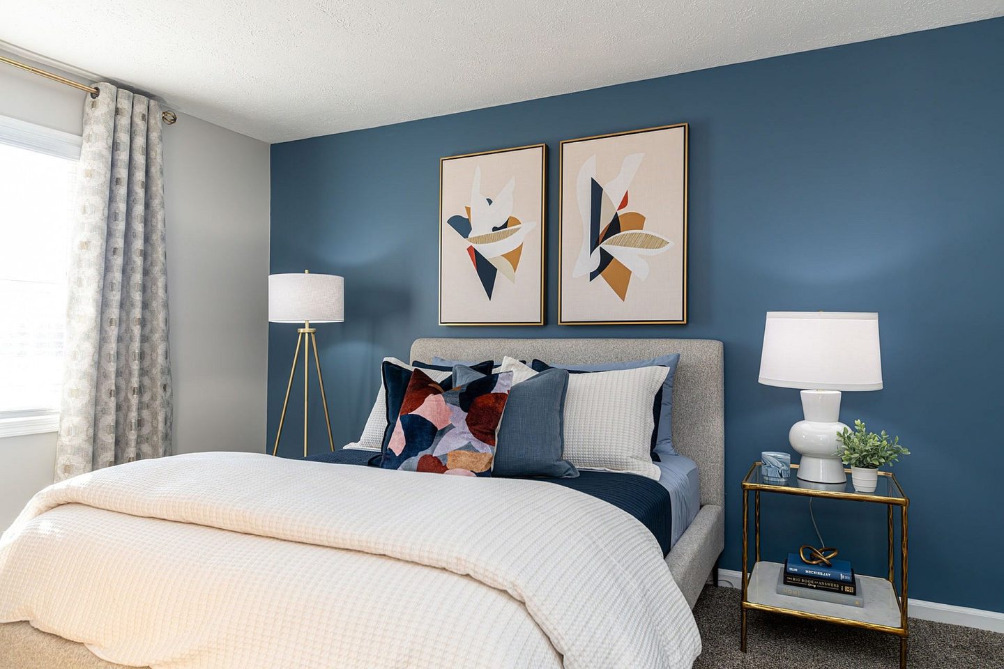 The Fairways at Valle Vista Apartment Homes Image 11