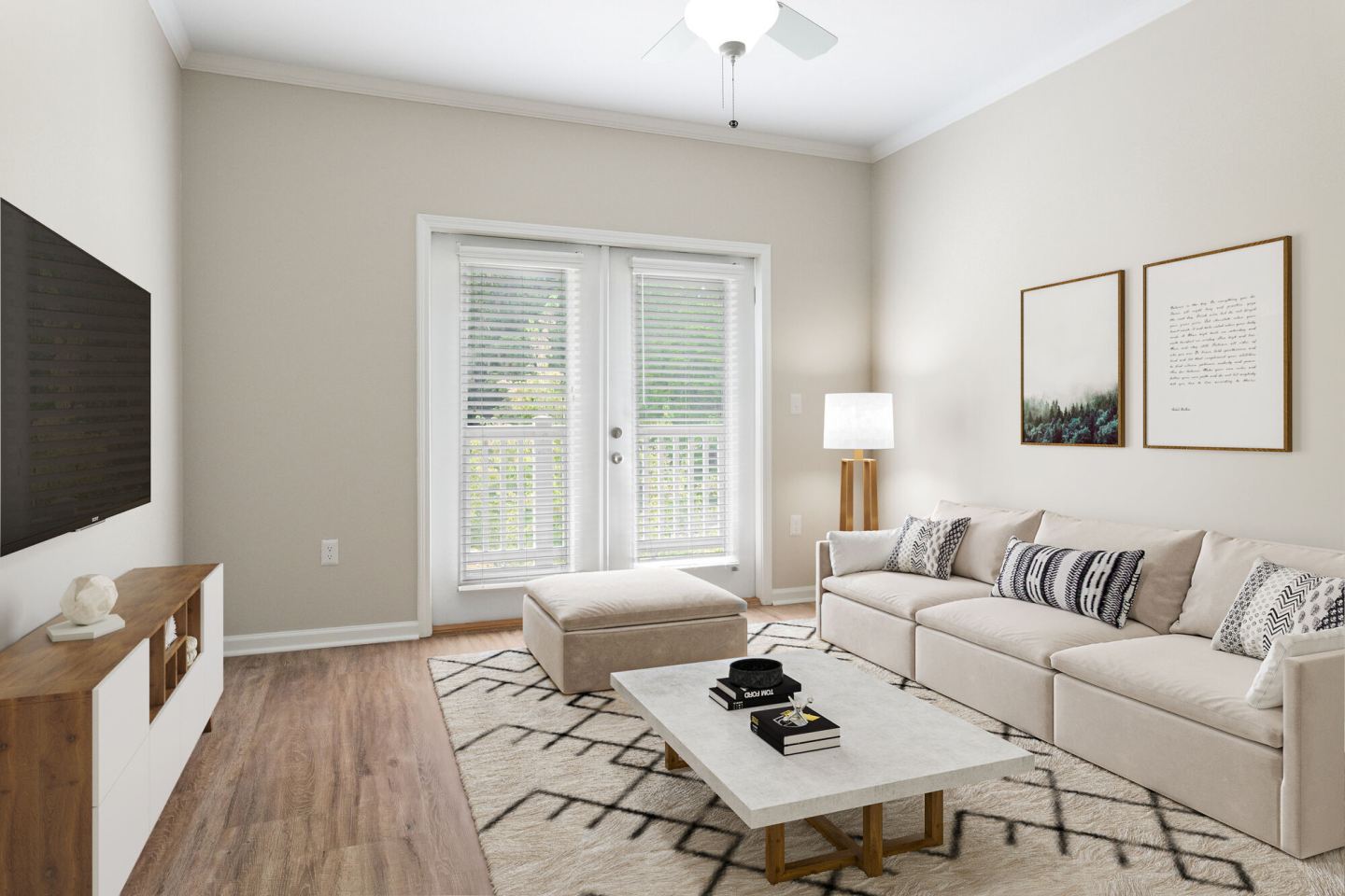 Ansley Commons Image 15