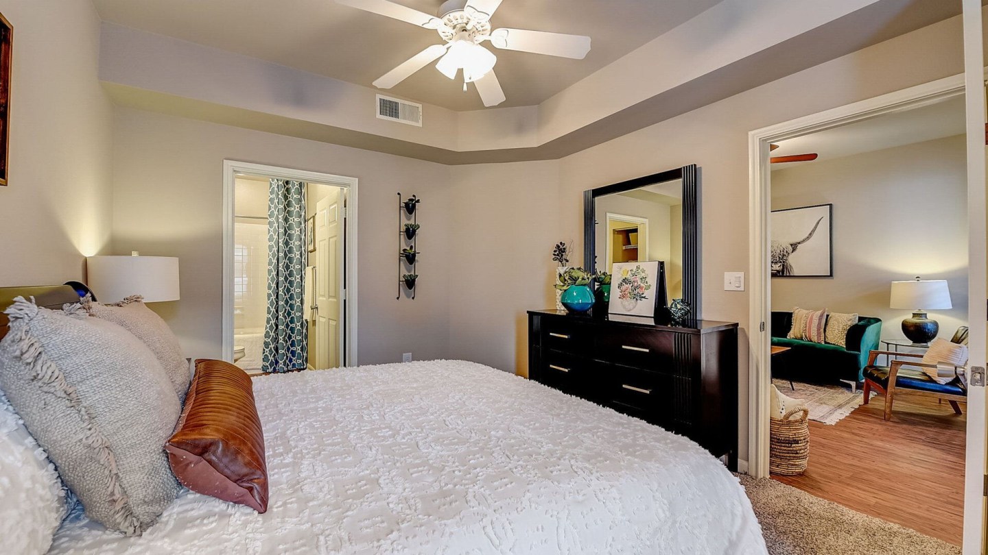Springs At Live Oak Image 10