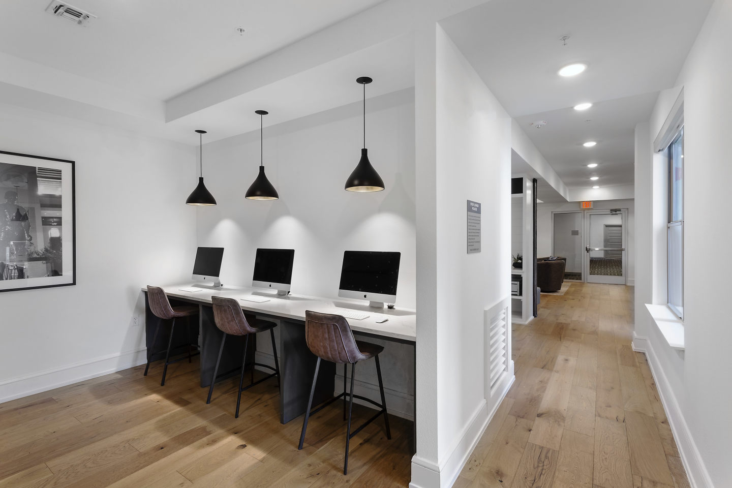 Student Housing- Hudson Image 25