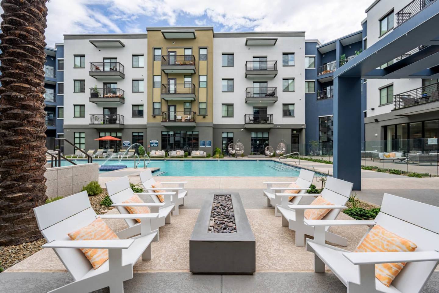 The Aston North Scottsdale Image 13