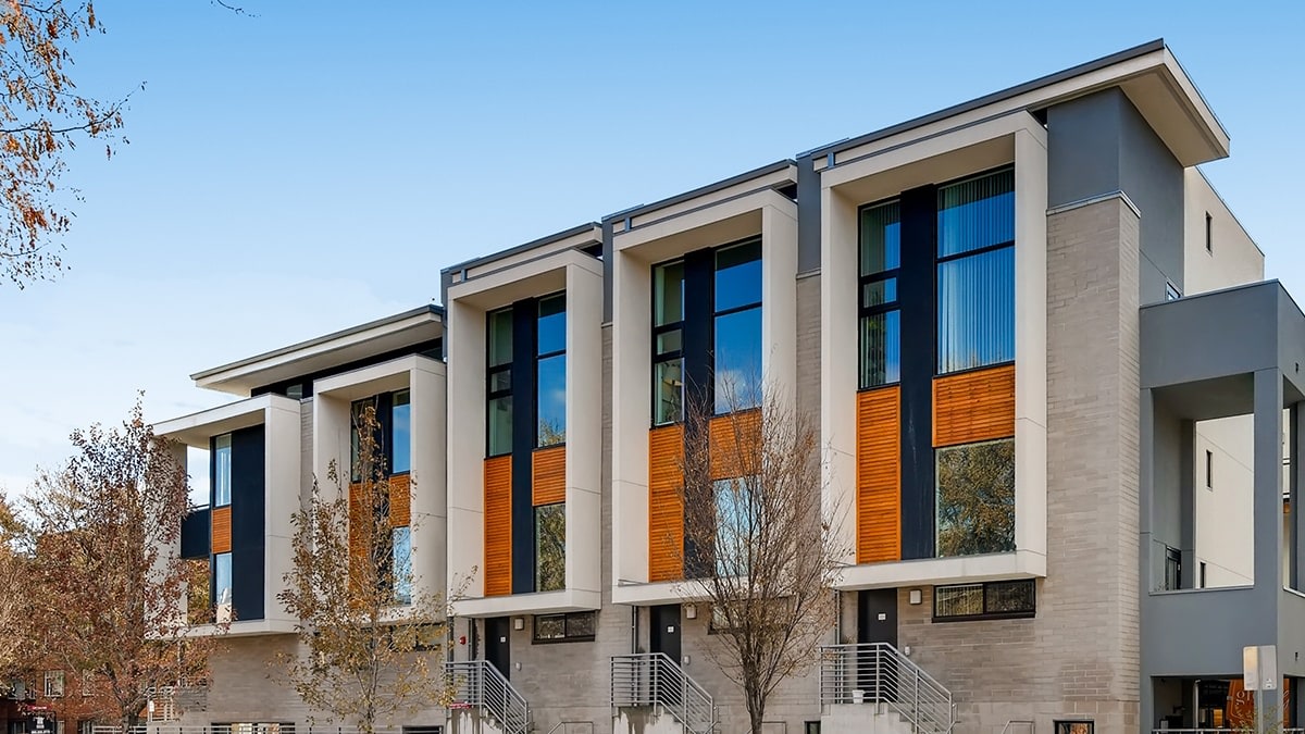 Emerson Lofts Image 21