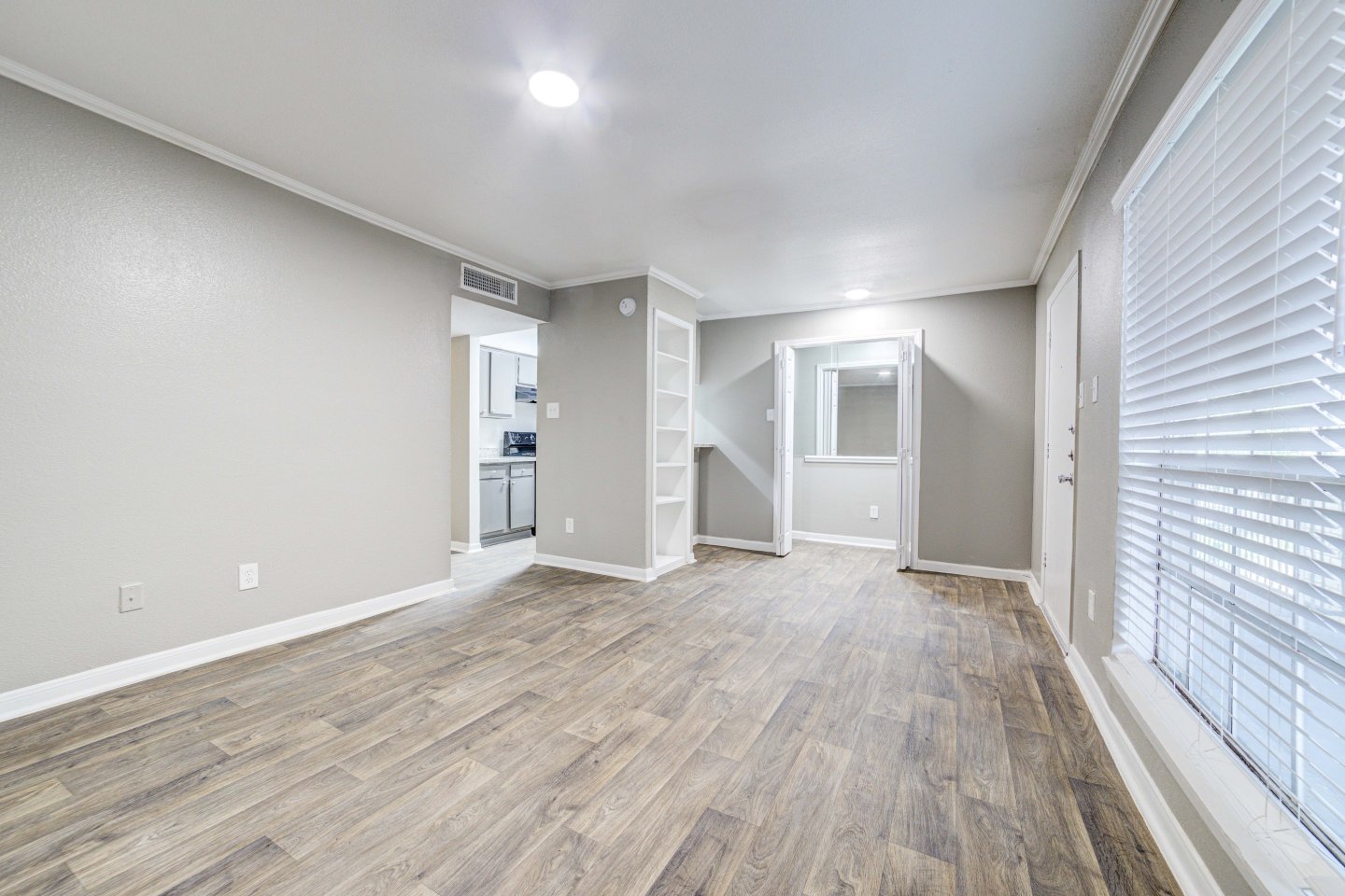 Ashford Westchase Image 6