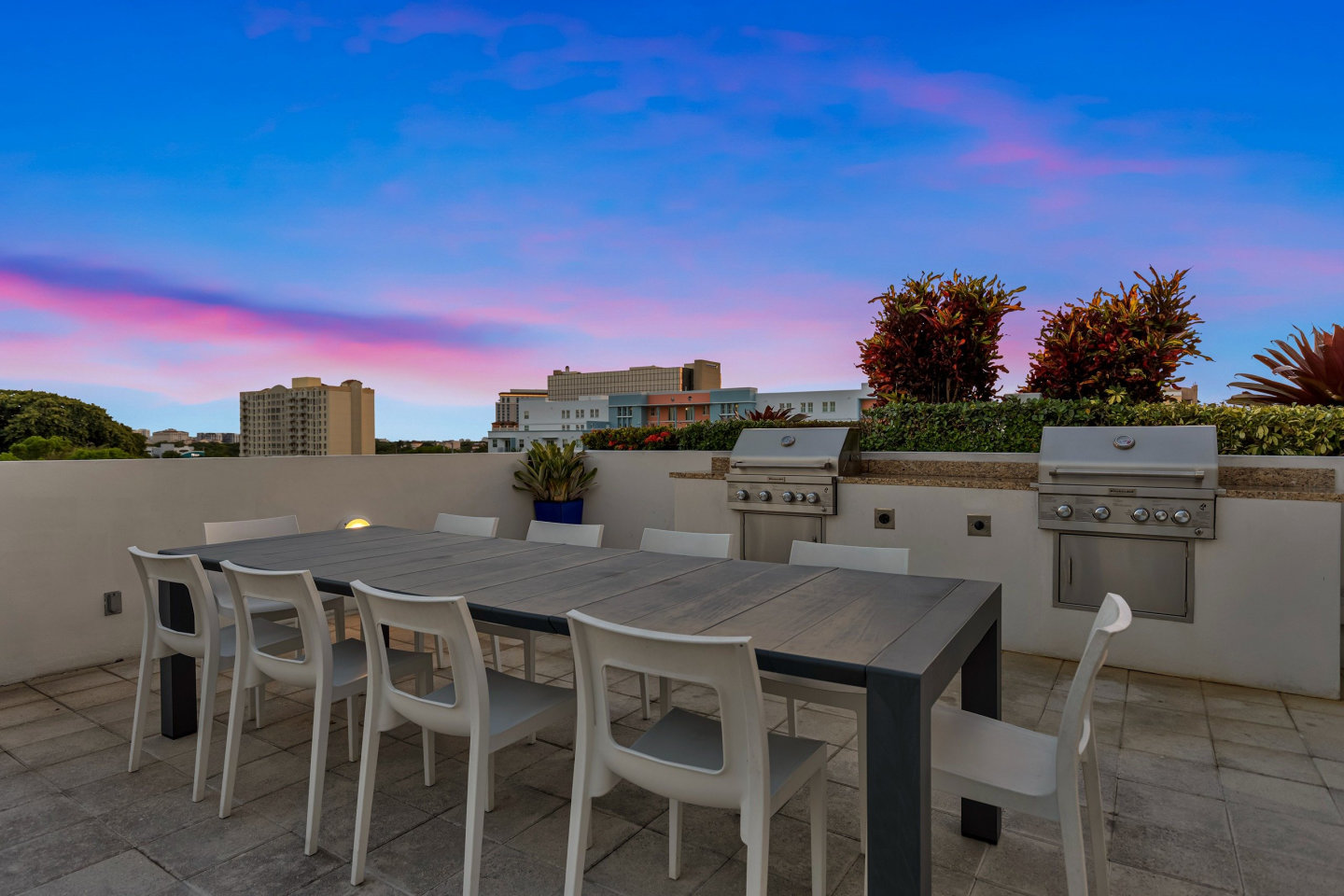 The Mile Coral Gables Image 7