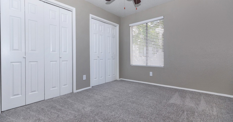 Wind Rush Apartments Image 11