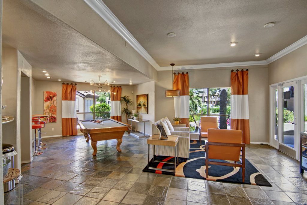 Desert Horizon Image 15