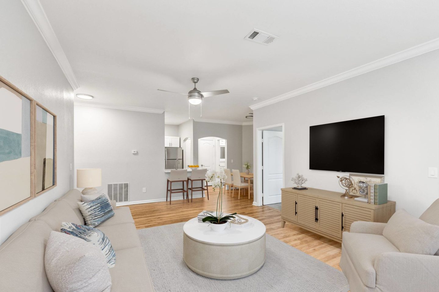 Sweetgrass Landing Image 4