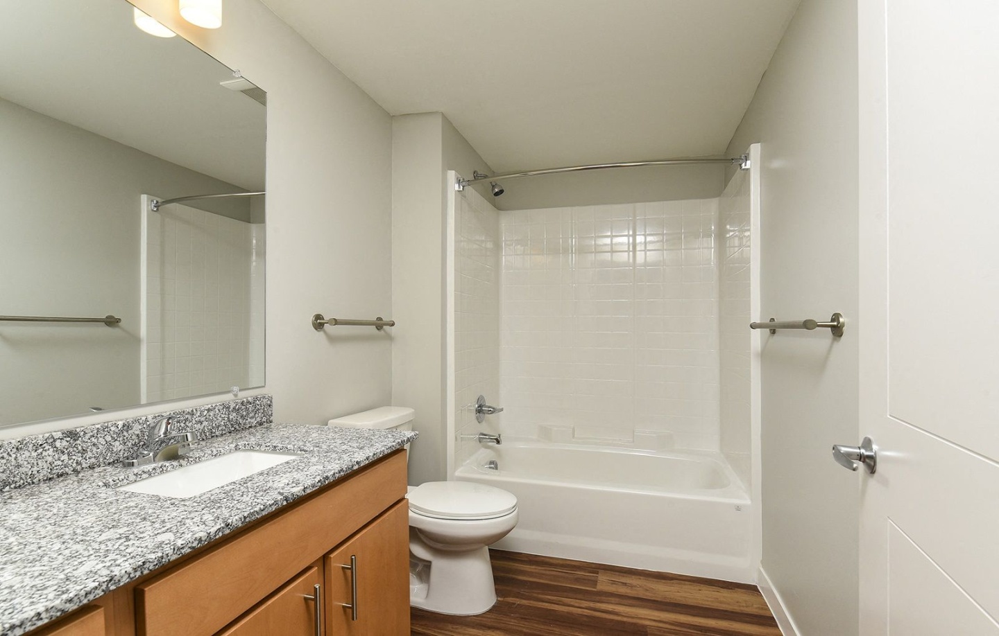 Affordable Housing - 900 at Cleveland Park Image 25