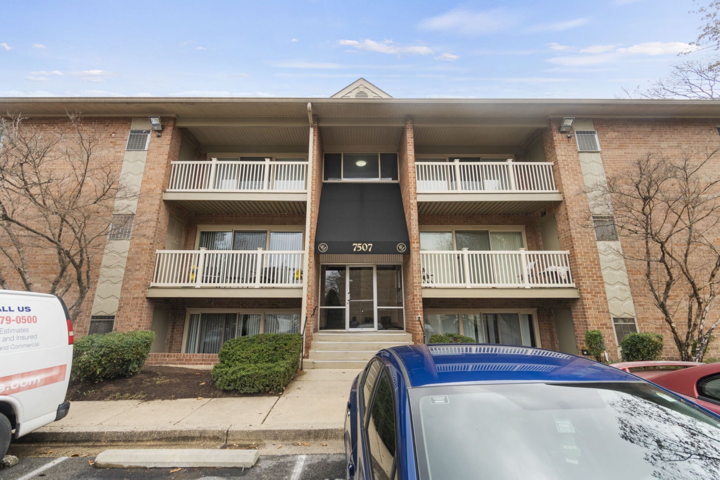 Chesapeake Landing Image 3
