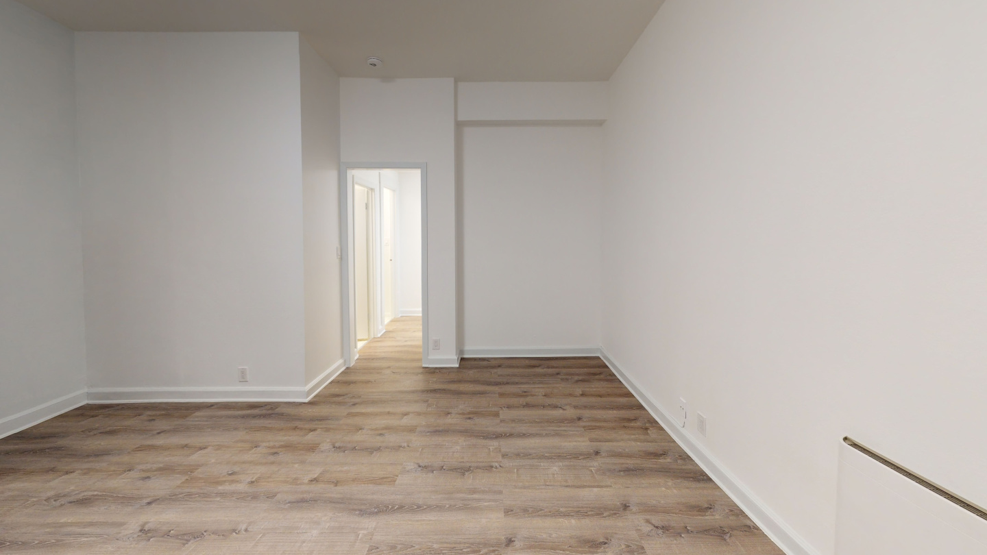 980 Bush Street Image 2