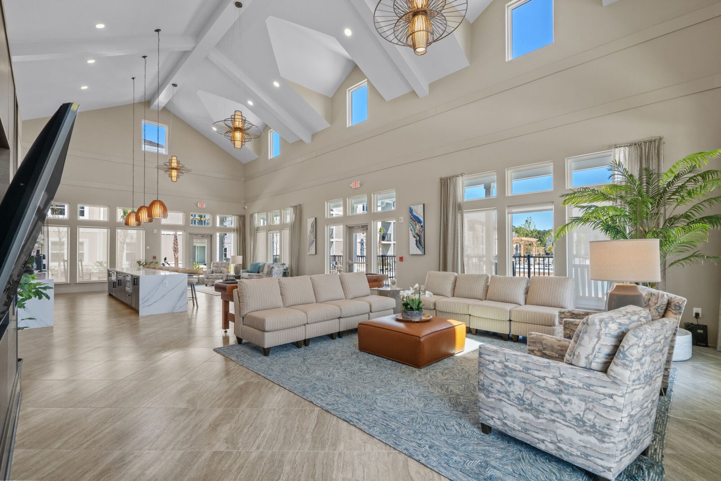 The Edison at Farrow Commons Image 95