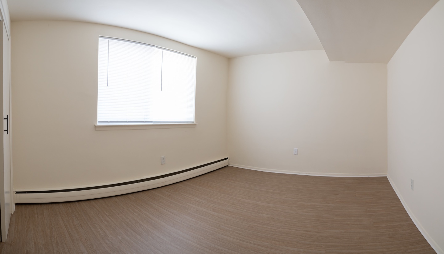Oak Terrace Image 9