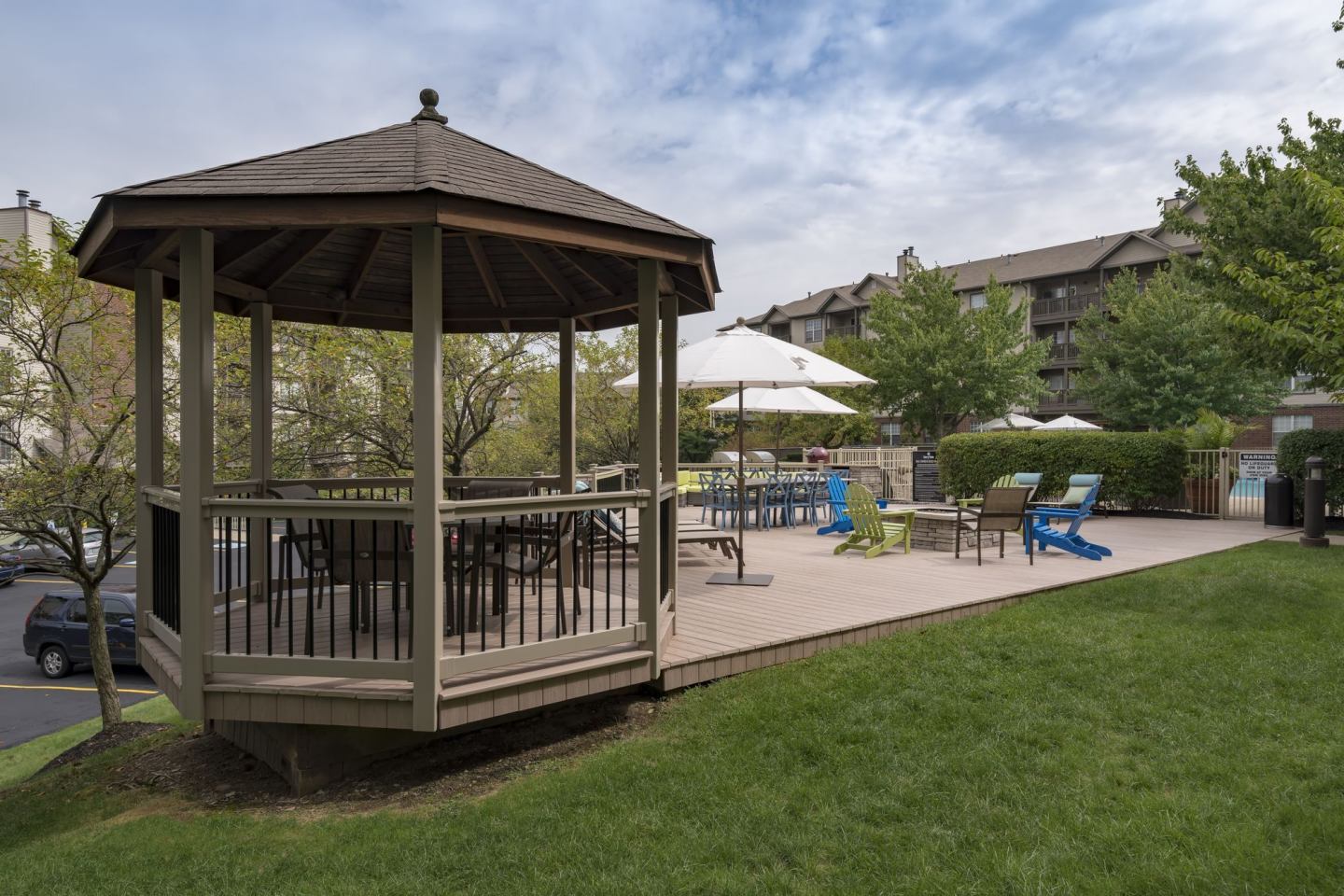 Liberty Pointe Image 21