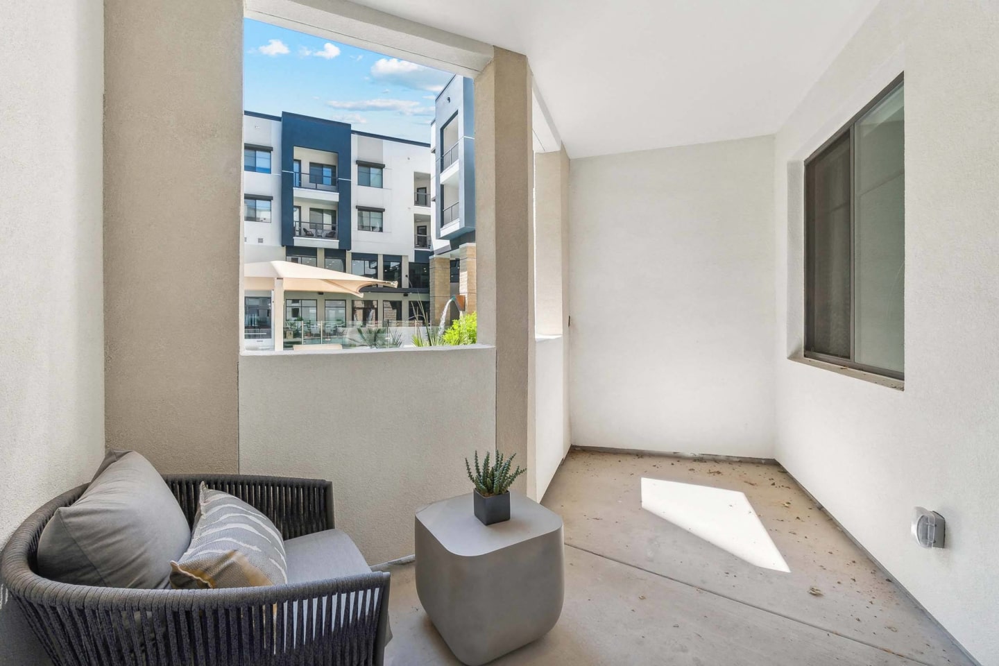 The Scottsdale Grand Apartments Image 26