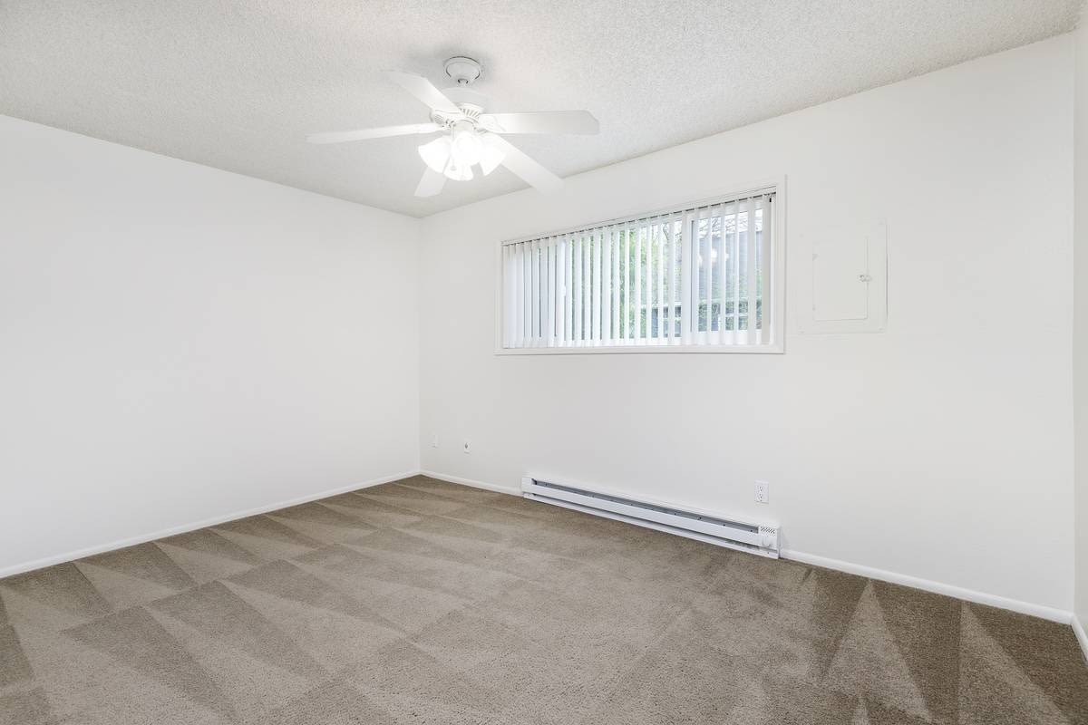 Wasco Terrace Image 12