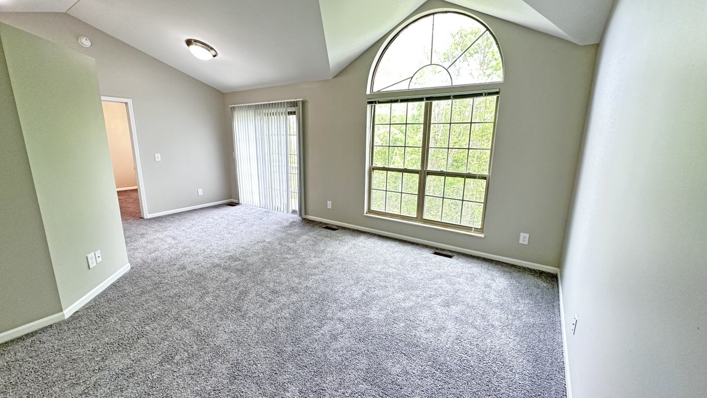 Brookwood Farms Image 8