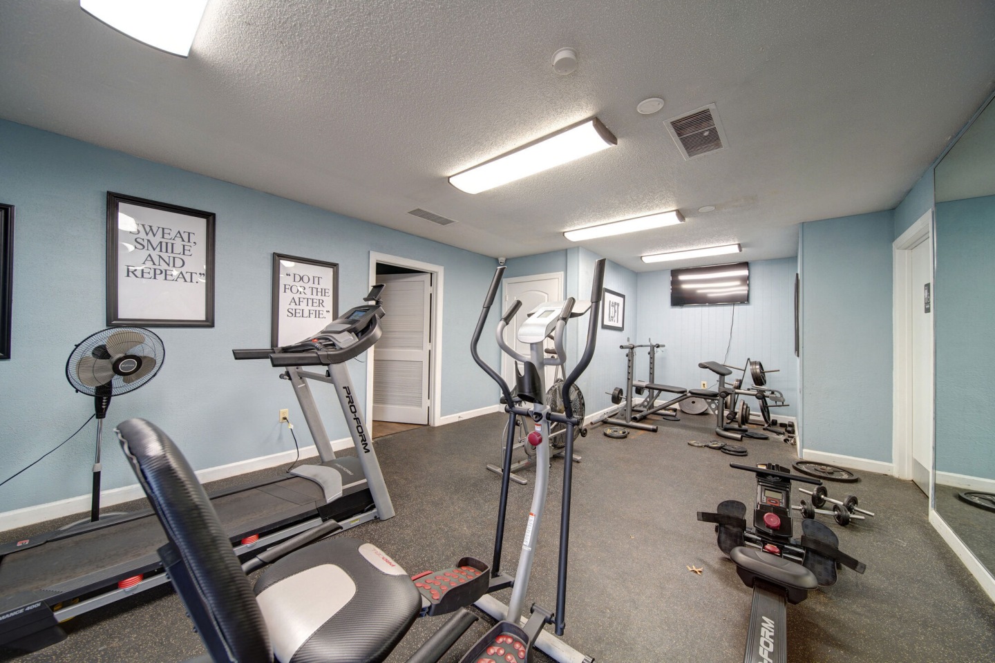 Falcon Pointe Image 17