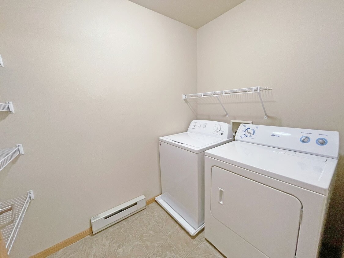 Southwood Apartments Image 23