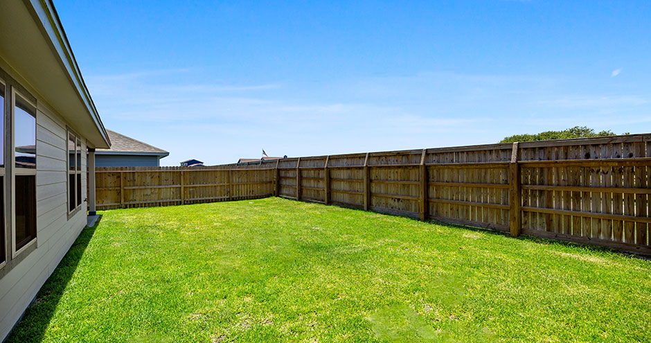 Yorktown Heights Image 18