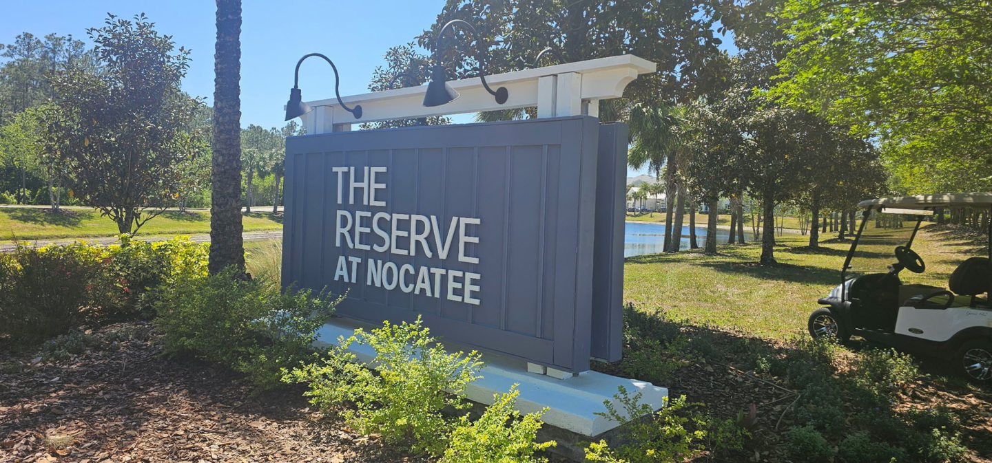 The Reserve at Nocatee Image 6