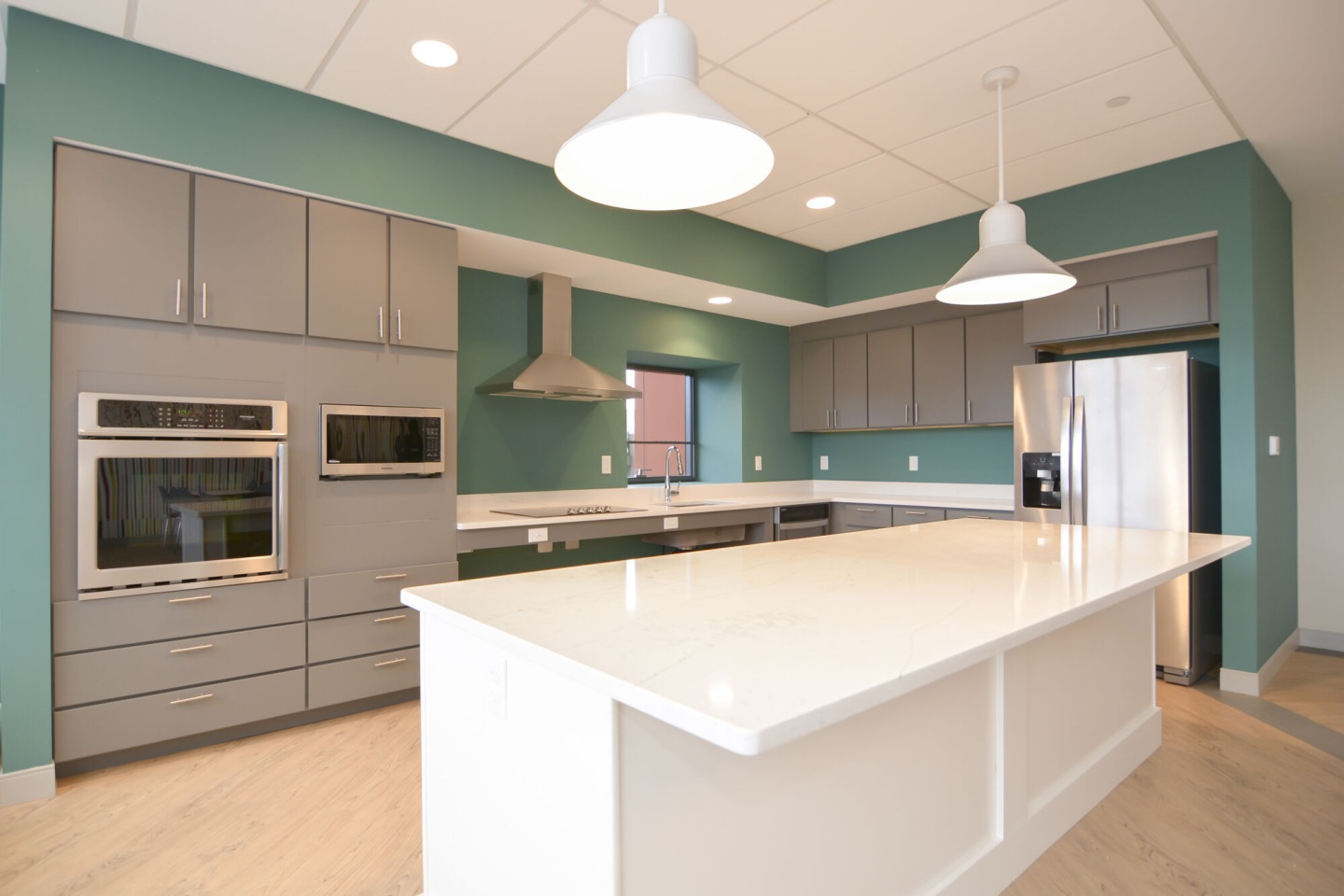 Rivermark Image 13