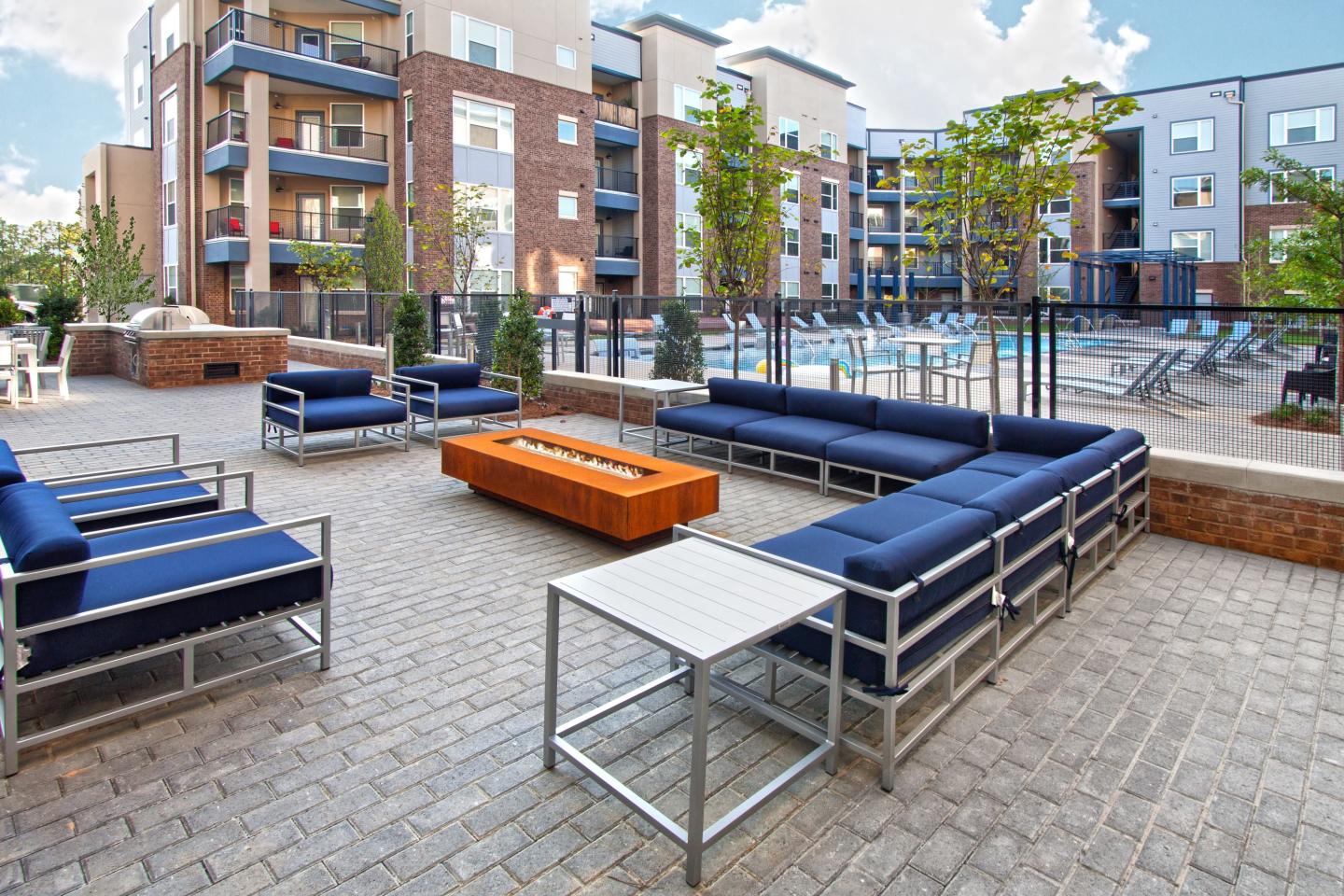 1760 Apartment Homes Image 3