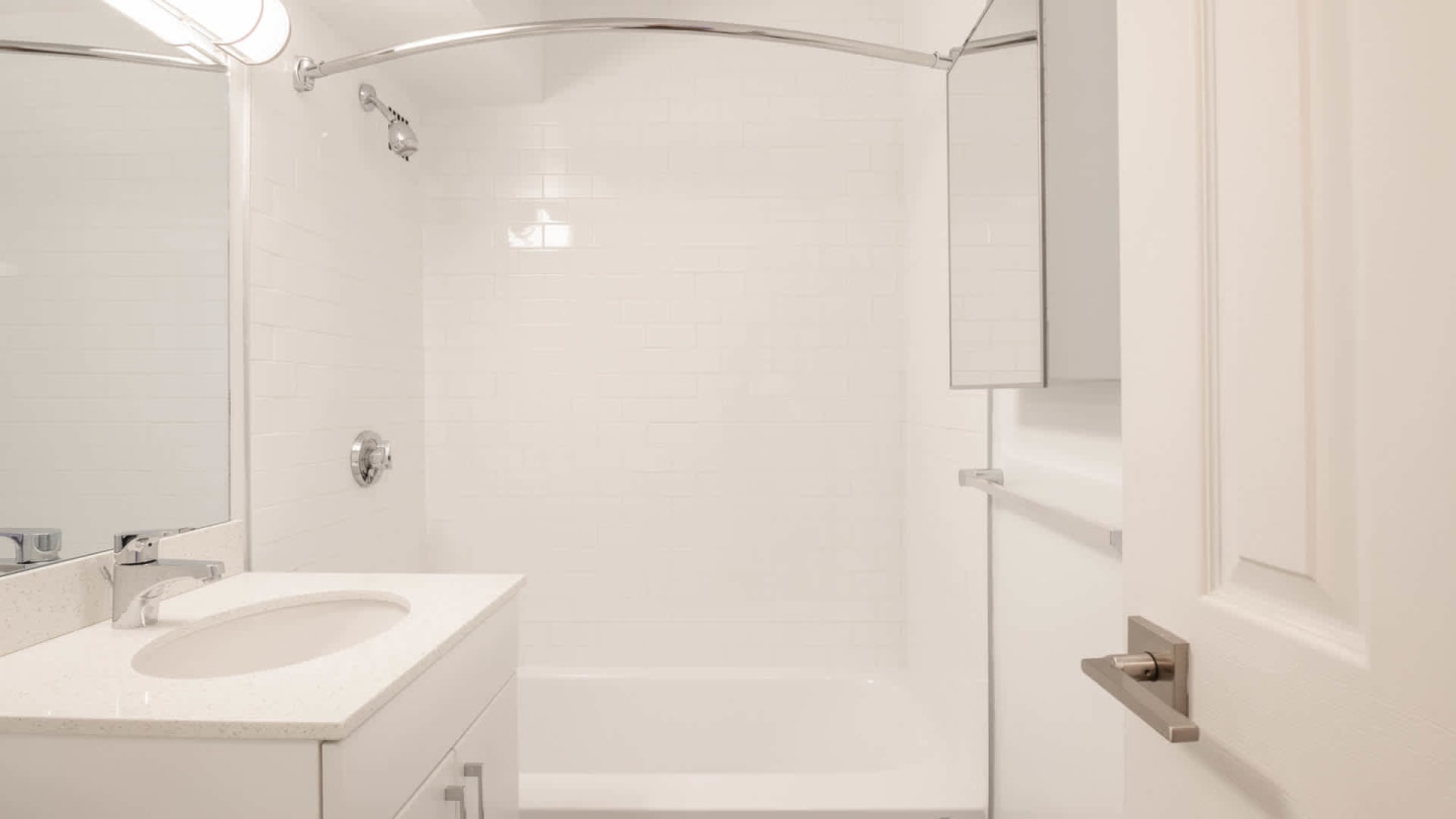 Emerson Place Image 14