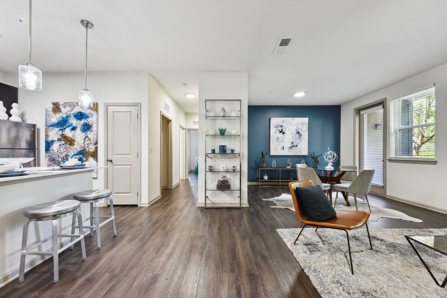 Gran Bay Apartment Homes Image 7