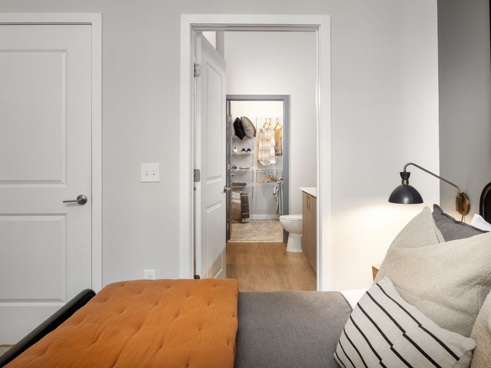 Avalon Durham Image 33