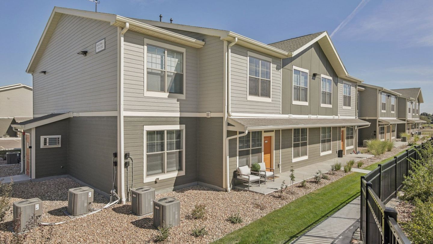 Authentix Greeley Image 23
