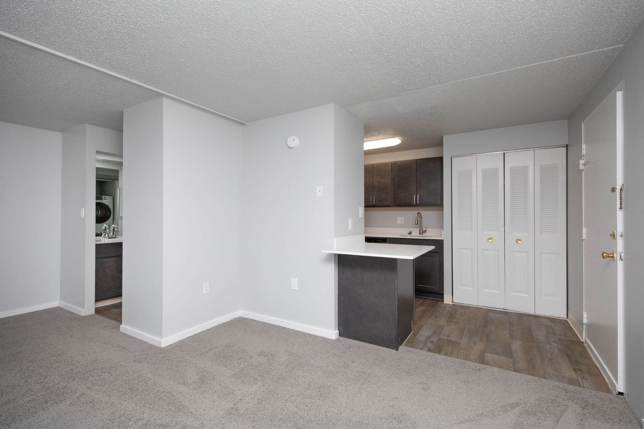 Premier Village Apartments Image 6